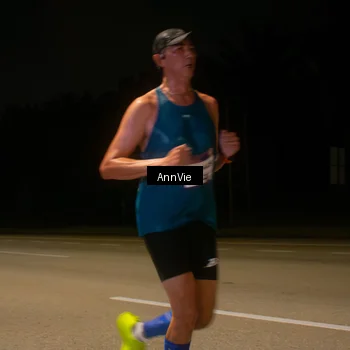 Runner Photo 7574274