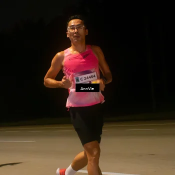 Runner Photo 7574303