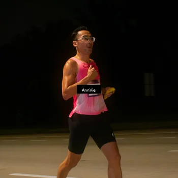 Runner Photo 7574311