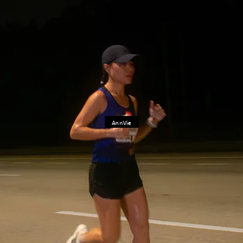 Runner Photo 7574336