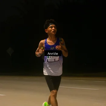 Runner Photo 7574337