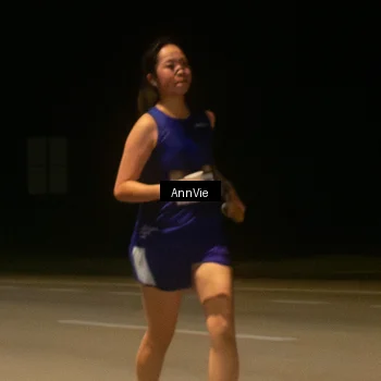 Runner Photo 7574340