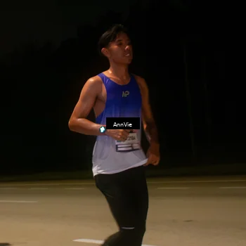 Runner Photo 7574342