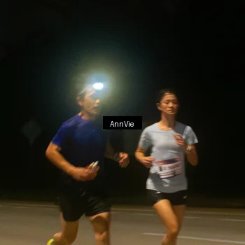 Runner Photo 7574346