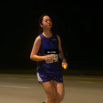 Runner Photo 7574348