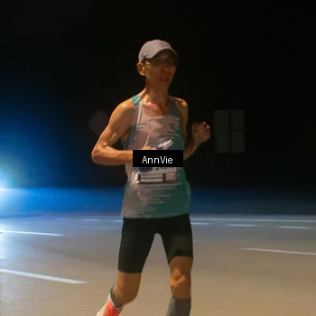 Runner Photo 7574353