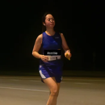 Runner Photo 7574354