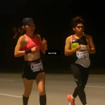 Runner Photo 7574373