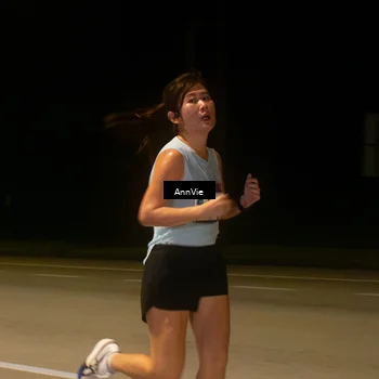 Runner Photo 7574375