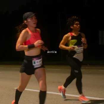 Runner Photo 7574388