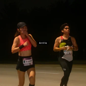 Runner Photo 7574389