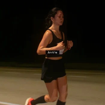 Runner Photo 7574413