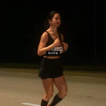 Runner Photo 7574415