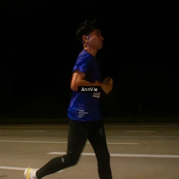Runner Photo 7574429