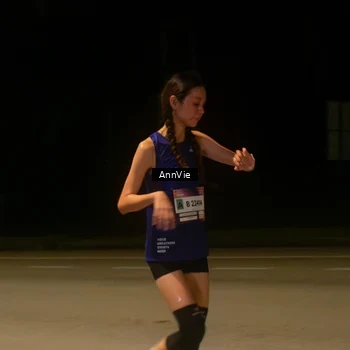 Runner Photo 7574435