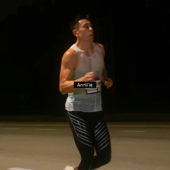 Runner Photo 7574497