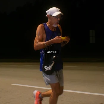 Runner Photo 7574510
