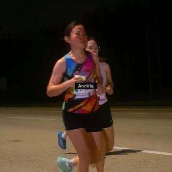 Runner Photo 7574514