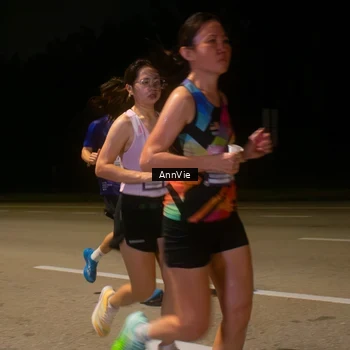 Runner Photo 7574523