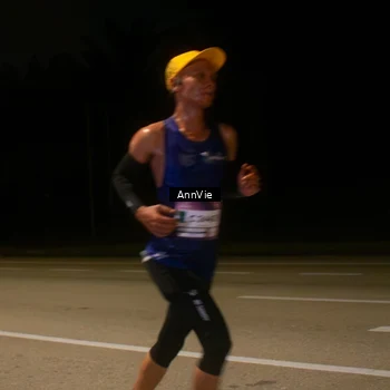 Runner Photo 7574528