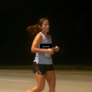 Runner Photo 7574563