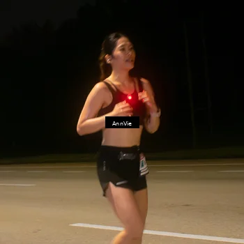 Runner Photo 7574629