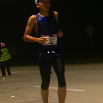 Runner Photo 7574652