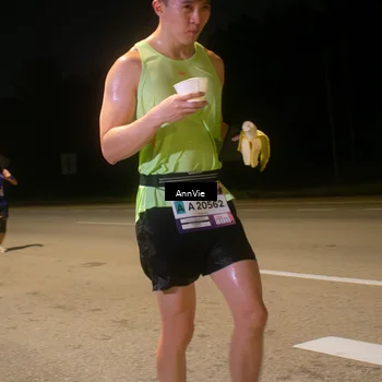 Runner Photo 7574675
