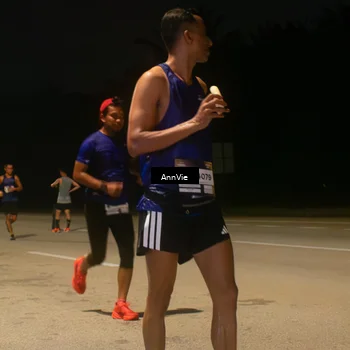 Runner Photo 7574705