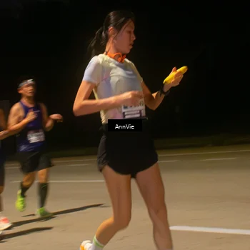 Runner Photo 7574713