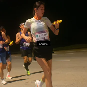 Runner Photo 7574718