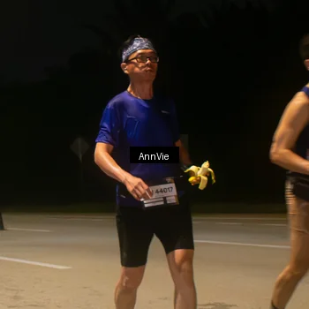 Runner Photo 7574726