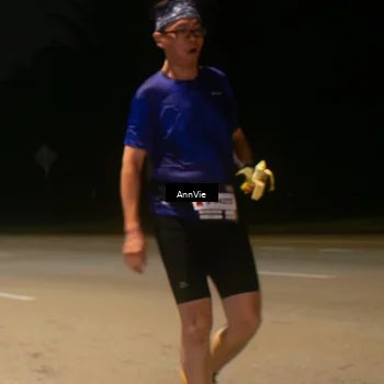 Runner Photo 7574728