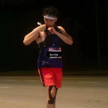 Runner Photo 7574925