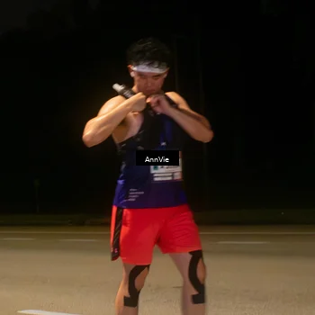 Runner Photo 7574933