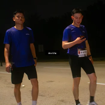 Runner Photo 7574968