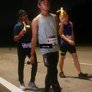 Runner Photo 7574992