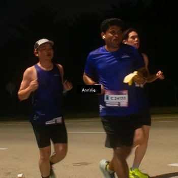 Runner Photo 7574994