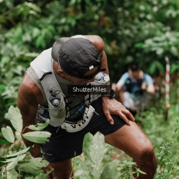 Runner Photo 75750