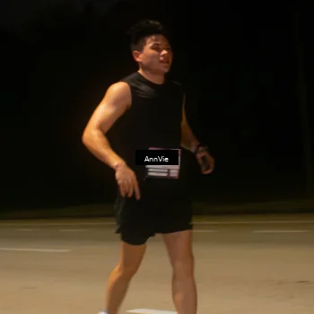 Runner Photo 7575003