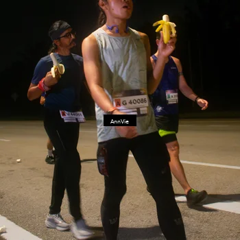 Runner Photo 7575004