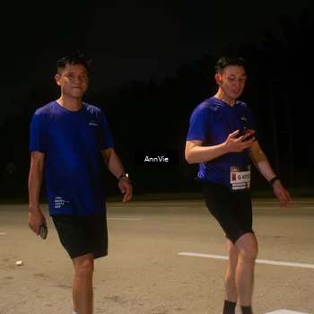 Runner Photo 7575013