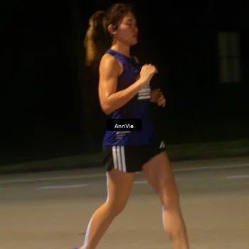 Runner Photo 7575016