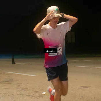 Runner Photo 7575019