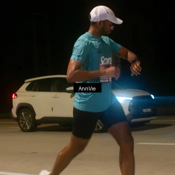 Runner Photo 7575023