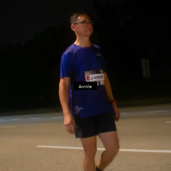 Runner Photo 7575032