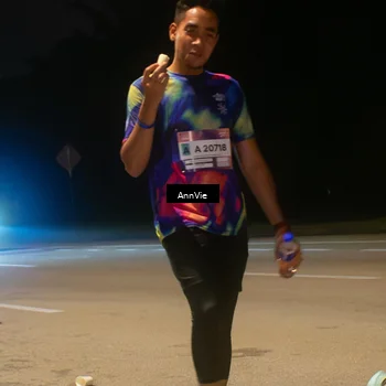 Runner Photo 7575036