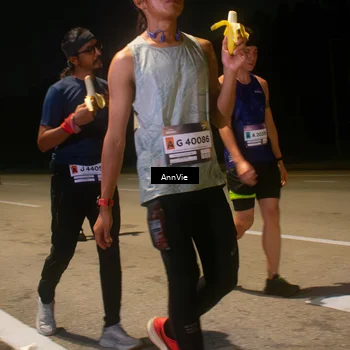 Runner Photo 7575038