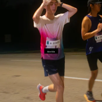 Runner Photo 7575049