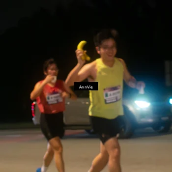 Runner Photo 7575052